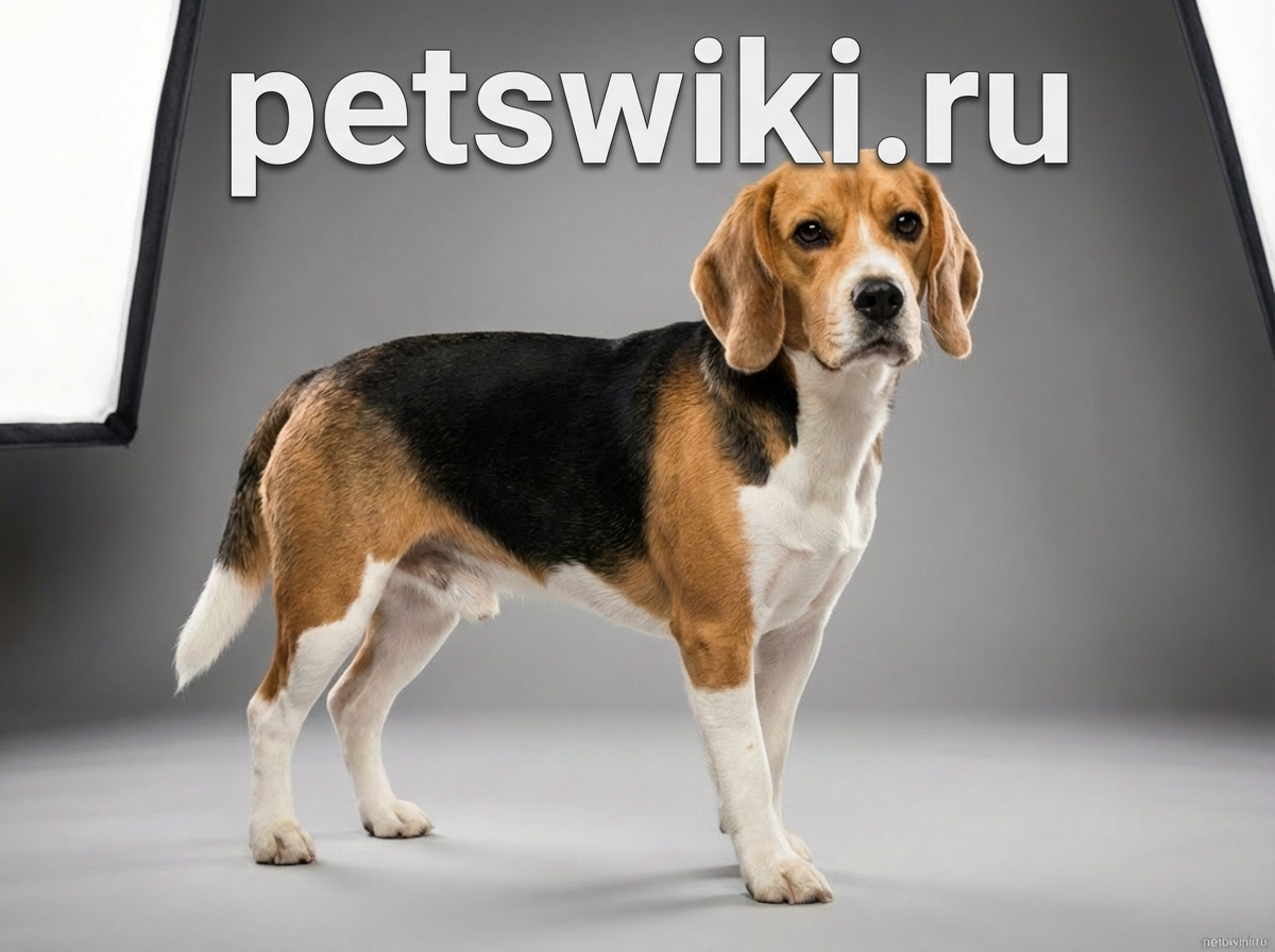 Бигль
