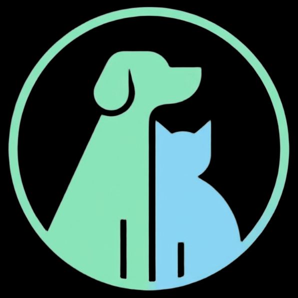 PetsWiki